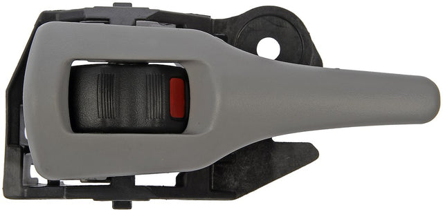 Help! By Dorman 80414 Interior Door Handle||||85||d1880414||2013087