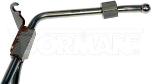Dorman (Oe Solutions) 904-989 Fuel Injector Fuel Feed Pipe||904-989_3.Jpg||88||d18904989||1190048