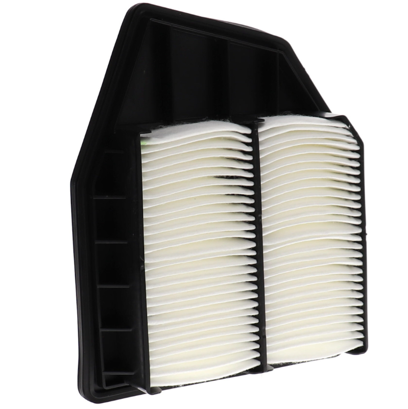 Product of Wix Filters 49040 OEM Disposable Air Filter 