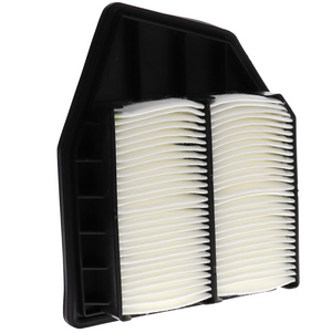 Product of Wix Filters 49040 OEM Disposable Air Filter 
