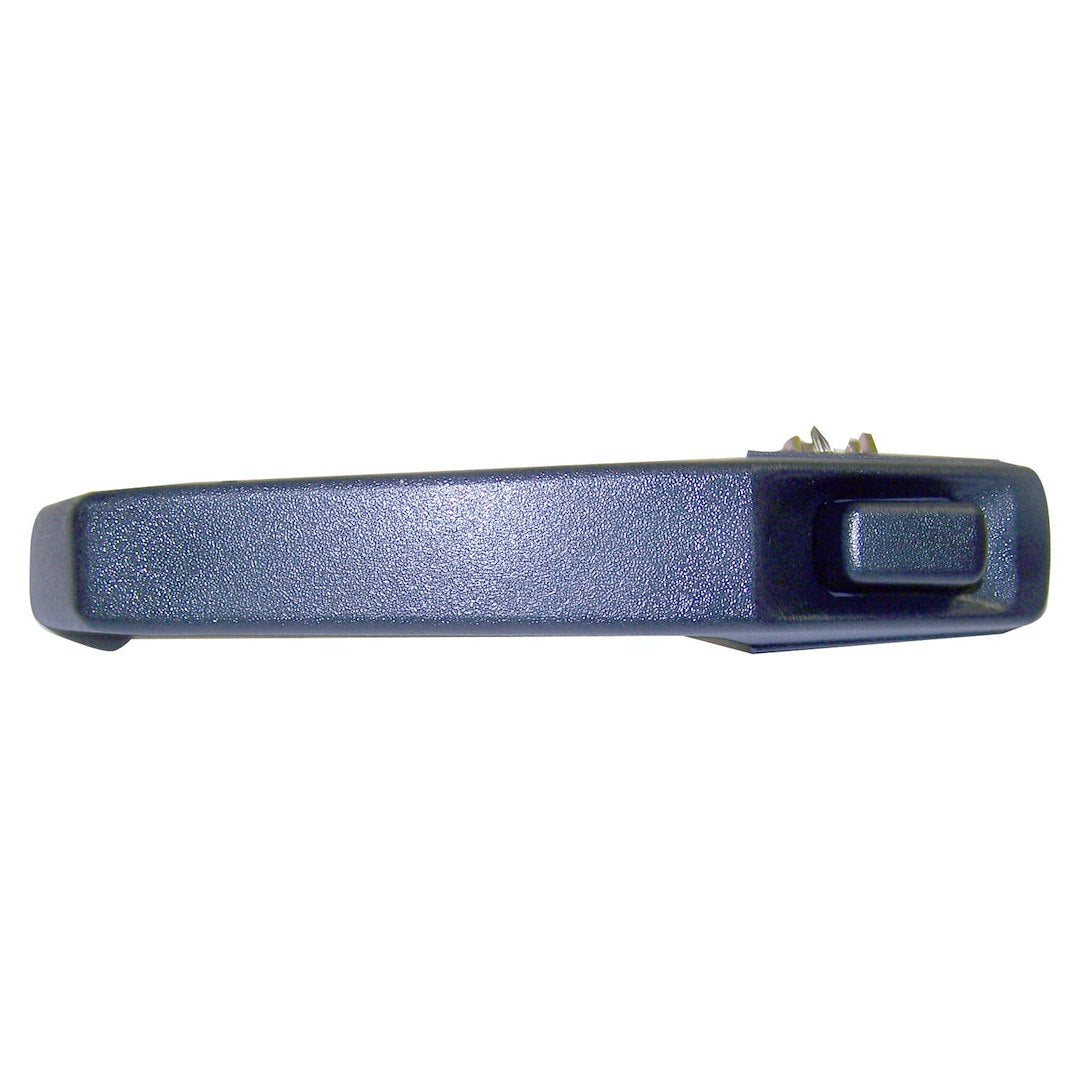 Crown Automotive 55024926 Exterior Door Handle||||85||c1y55024926||2009609