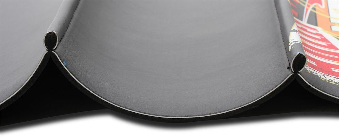 Holley Performance 36-445 Fender Cover||36-445_05.Jpg||89||h1936445||1029986