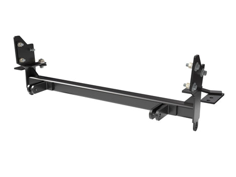 Blue Ox Bx1110 Vehicle Baseplate||bx1110_1.Jpg||85||b1bbx1110||1629837