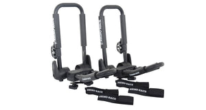 Rhino-Rack Usa S512 Kayak Carrier||10-S512-Folding-J-Style-Kayak-Canoe-Carrier-07.Jpg||85||rhrs512||1185335