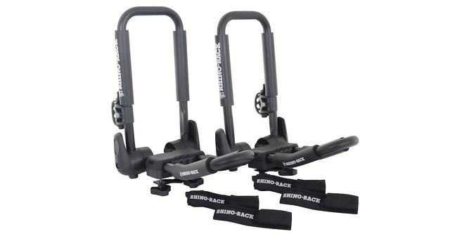 Rhino-Rack Usa S512 Kayak Carrier||10-S512-Folding-J-Style-Kayak-Canoe-Carrier-07.Jpg||85||rhrs512||1185335