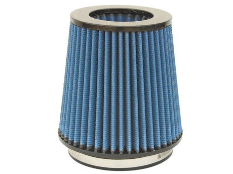 Product of Advanced FLOW Engineering 24-91031 Pro 5 R Round Tapered Washable Air Filter 