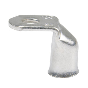 Product of Ancor 262295 Battery Cable Eyelet