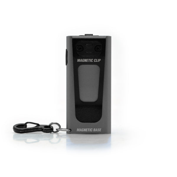 Stkr Concepts 14265 Flashlight||14264.Jpg||85||s8k14265||1700890
