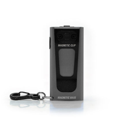 Stkr Concepts 14265 Flashlight||14264.Jpg||85||s8k14265||1700890