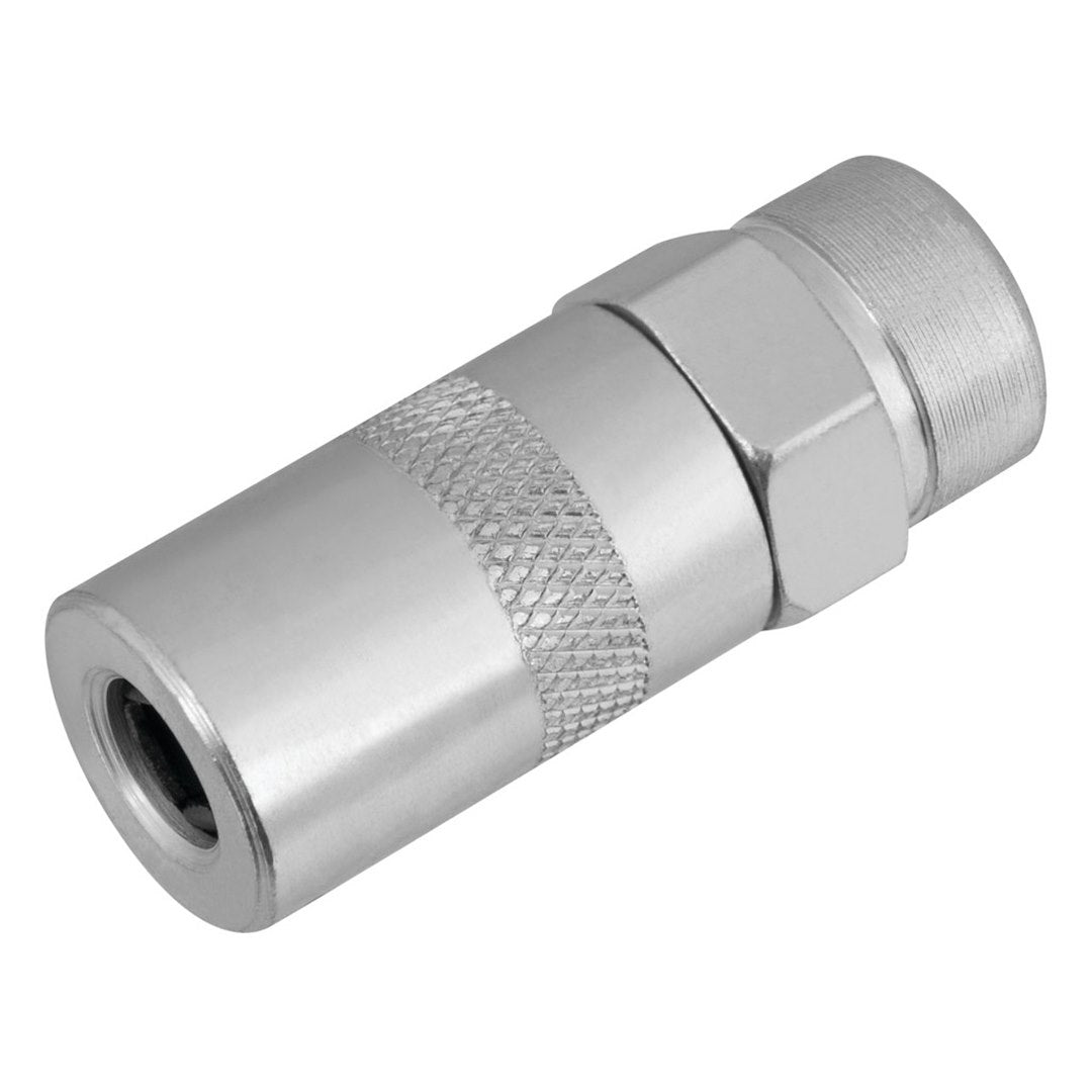 Performance Tool W54224 Grease Gun Coupler||w54224.Jpg||85||ptlw54224||1304238