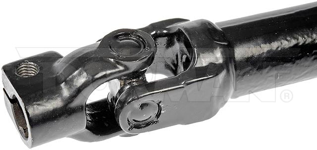 Product of Dorman (OE Solutions) 425-280 OEM Steering Shaft No 