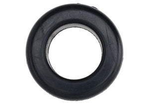 Product of Ford Performance M-6892-F Pcv Valve Grommet