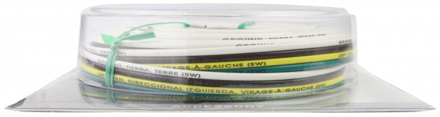 Product of Hopkins Mfg 49915 Primary Wire