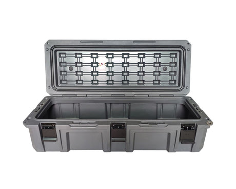 Overland Vehicle Systems 40100021 Dry Box||40100021_2.Jpg||85||ovs40100021||1166609