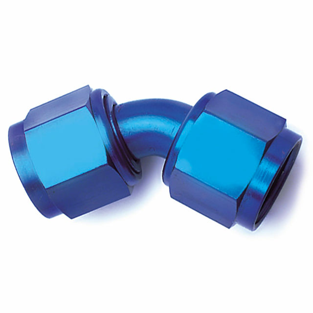 Speedfx 560645bk Coupler Fitting||s73_560645_45 Degree Swivel Coupler.Jpg||85||s73560645bk||1026690