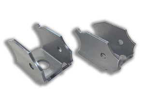 Artec Industries Jk4412 Control Arm Mount||jk4412_1.Jpg||86||artjk4412||2236574