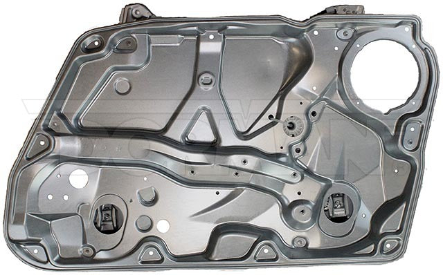 Dorman (Oe Solutions) 740-644 Window Regulator||740-368_3.Jpg||88||d18740644||1631167