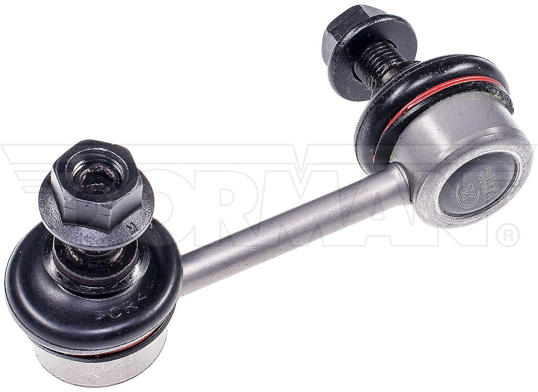 Dorman Chassis Sl81560xl Stabilizer Bar Link Kit||sl81560xl-007.Jpg||85||d18sl81560xl||1263931