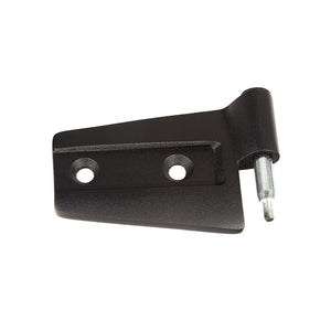 Rugged Ridge 11202.32 Door Hinge||11202_32_Alt2.Jpg||87||o311120232||1568862