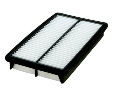 Product of Fram Filter CA10013 Extra Guard® OEM Disposable Air Filter 