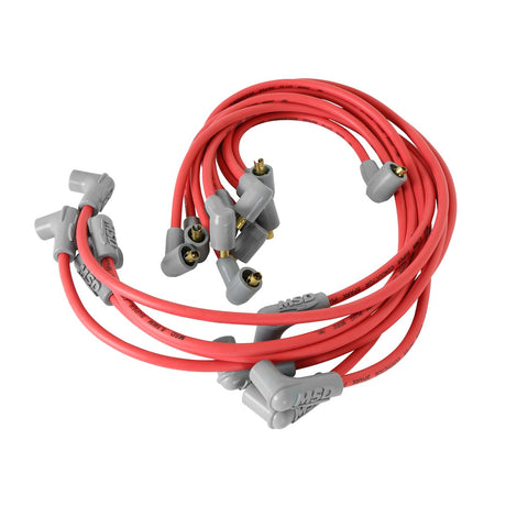 Msd Ignition 31659 Spark Plug Wire Set||31659.Jpg||85||m4631659||1166850