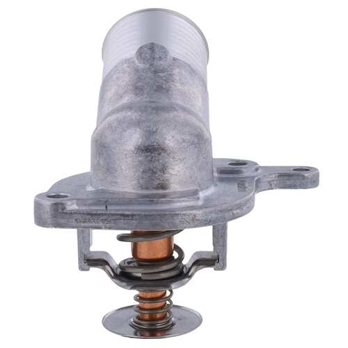Motorad/ Cst 379-180 Thermostat Housing||379-180_6.Jpg||91||c97379180||2364562