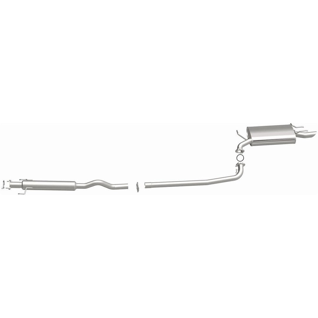 Bre Exhaust 106-0262 Exhaust System Kit||106-0262_3.Jpg||88||bre1060262||2469361