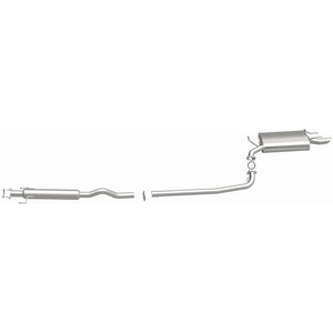 Bre Exhaust 106-0262 Exhaust System Kit||106-0262_3.Jpg||88||bre1060262||2469361