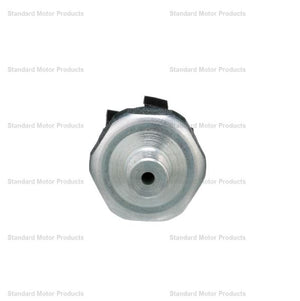 Standard Motor Eng.Management Ps-417 Oil Pressure Switch||ps-417_2.Jpg||87||s65ps417||1671371