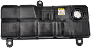 Product of Dorman (Oe Solutions) 603-134 Coolant Reservoir