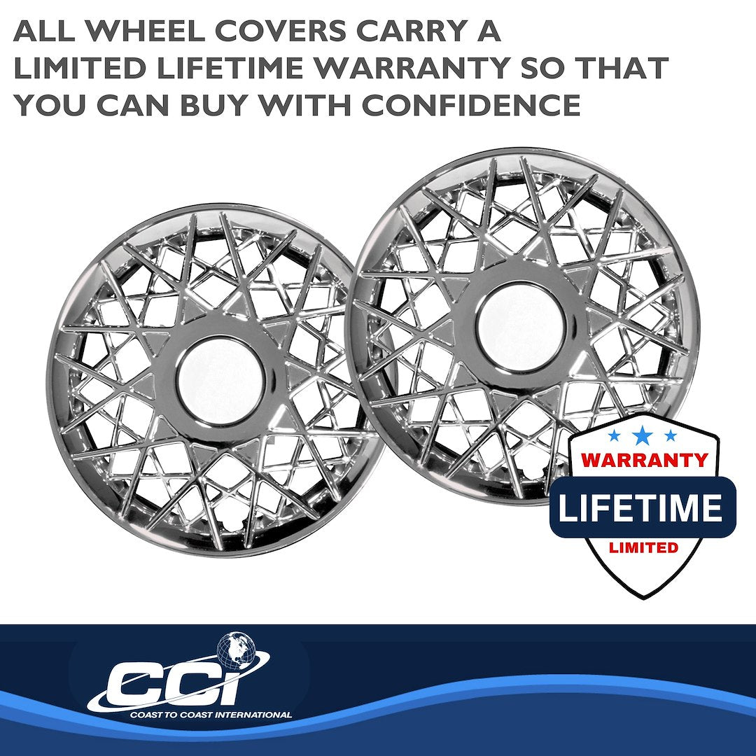 Coast To Coast Iwc15016cn Wheel Cover||cci_Iwc15016cn_Wheel Cover_B2c_3.Jpg||87||cci15016cn||901084