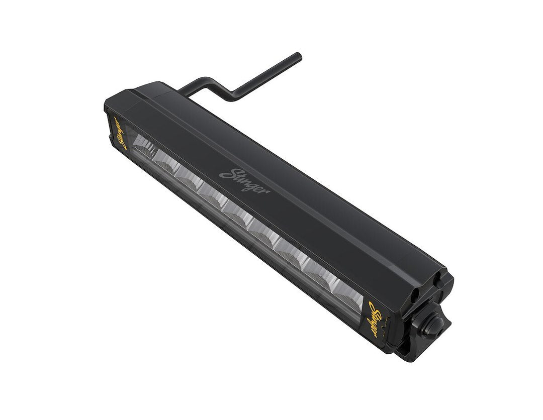 Stinger Stl10lb Light Bar||stl10lb_3.Jpg||88||rslstl10lb||2471484