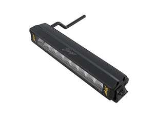 Stinger Stl10lb Light Bar||stl10lb_3.Jpg||88||rslstl10lb||2471484