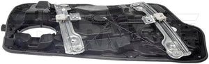 Dorman (Oe Solutions) 752-929 Window Regulator||752-929_2.Jpg||87||d18752929||2282836