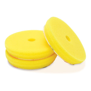 Griots Garage B130f3 Buffing Pad||b130f_06.Jpg||85||gogb130f3||1075377