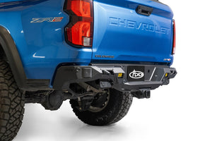 Product of Addictive Desert Designs R580195090103 Phantom  Bumper 