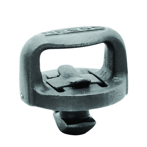 Reese 30134 Gooseneck Trailer Hitch Safety Chain Attachment||30134_Fro.Jpg||85||r3430134||1122858