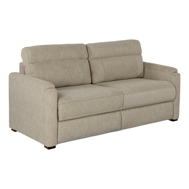 Lippert Components 2020128896 Sofa||2020128896.Png||85||m6v2020128896||1453773