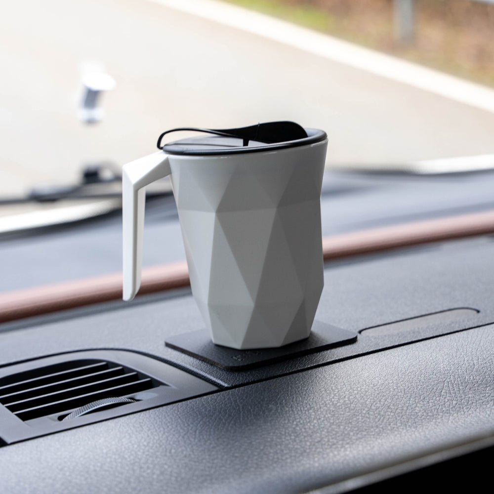 Silwy Magnetic S030-1402-1 Travel Mug||s030-1402-1_3.Jpg||88||swys03014021||1701376