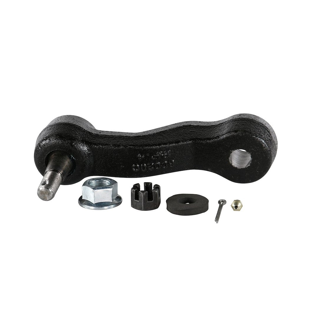 Moog Chassis K6534hd Idler Arm||k6534hd_1.Jpg||86||m12k6534hd||1006536