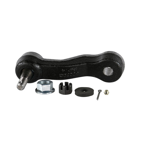 Moog Chassis K6534hd Idler Arm||k6534hd_1.Jpg||86||m12k6534hd||1006536