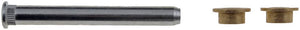 Help! By Dorman 38422 Hinge Pin And Bushing Kit||38422-001.Jpg||85||d1838422||1328762