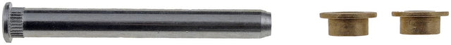 Help! By Dorman 38422 Hinge Pin And Bushing Kit||38422-001.Jpg||85||d1838422||1328762