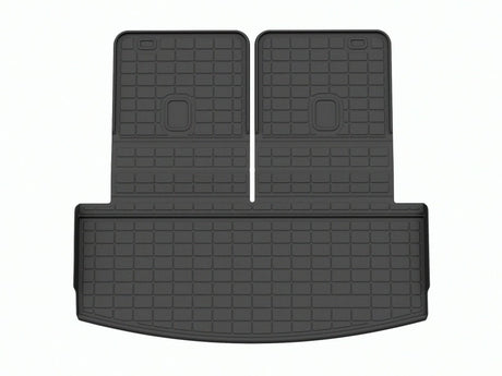 Weathertech (Usa) 401510im Cargo Area Liner||401510im.Jpg||85||w24401510im||1290967