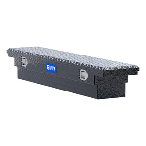 Uws Tbs-63-Sl-Lp-B Tool Box||tbs-63-Sl-Lp-B_3008x1990_Bc.Jpg||88||u22tbs63sllpb||1757778