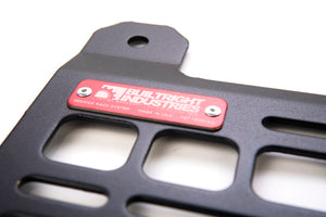 Builtright Industries 102111 Molle Cargo Panel||102111-2.Jpg||86||blt102111||1706422