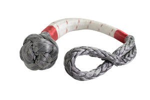 Overland Vehicle Systems 19149903 Shackle Rope||19149903_9.Jpg||90||ovs19149903||1327720