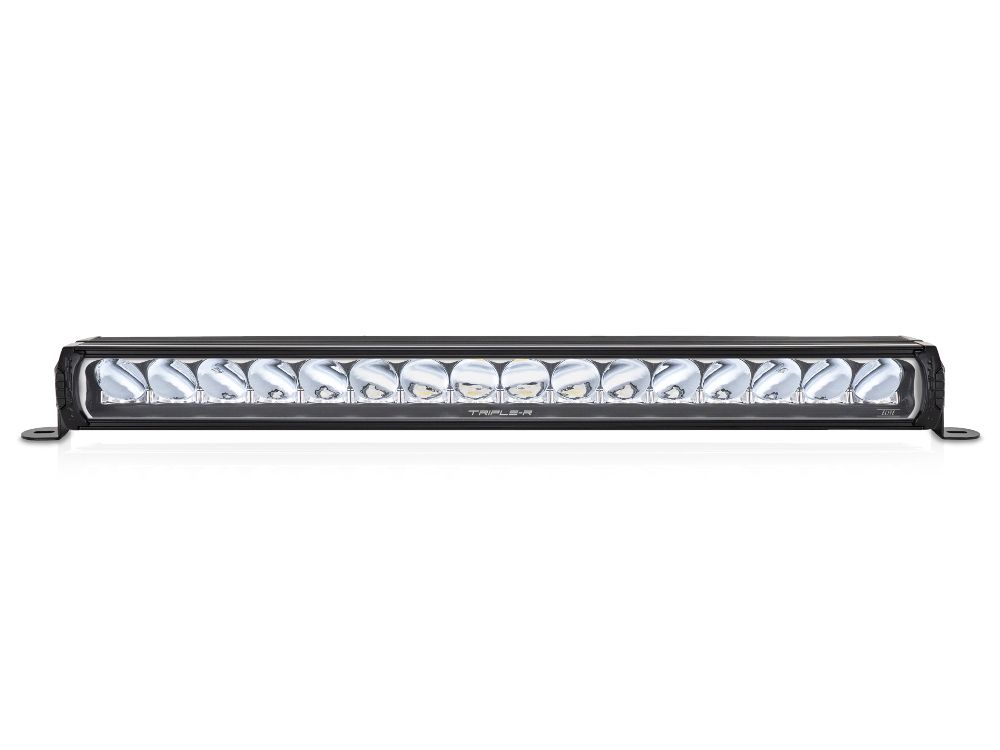 Triple-R Light Lr16-El-B Light Bar||lr16-El-B.Jpg||85||trplr16elb||1090529