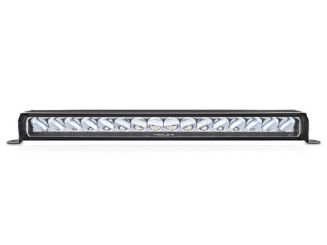 Triple-R Light Lr16-El-B Light Bar||lr16-El-B.Jpg||85||trplr16elb||1090529