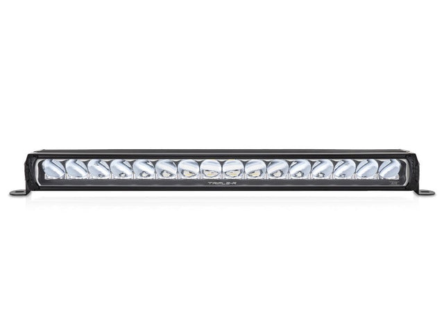 Triple-R Light Lr16-El-B Light Bar||lr16-El-B.Jpg||85||trplr16elb||1090529